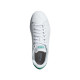 Adidas Advantage